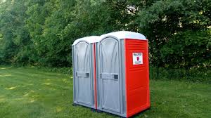 Best Portable Toilet Rental for Emergency Services  in Gilmer, TX