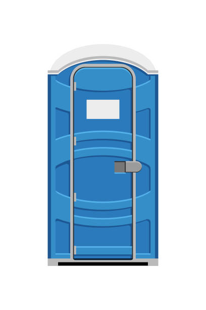  Gilmer, TX Portable Potty Rental Pros